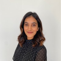 Mehreen Q.