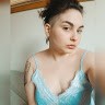 Hannah C