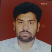 Deepanshu .