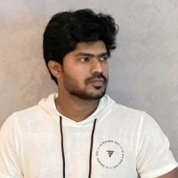 Vijay Sarathy