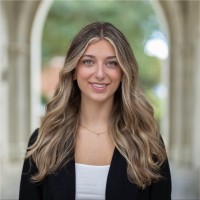 Laila Kofman