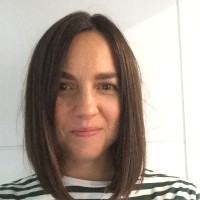 Frances Judic