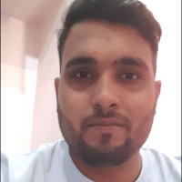 Sumit Thapa