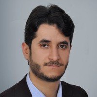 Eng. Musab Sadeh