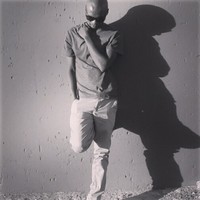 Ebbie Maswanganye
