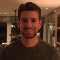 Mike Van Rossum