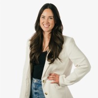 Emily Mohn