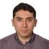 Semih Erdun