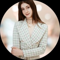 Ines Mazgar