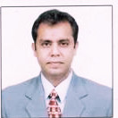 Neelesh Jagtap