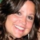 Karen Bates