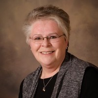 Kathy Heyer