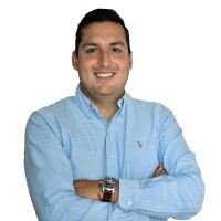 Juan C. Arango
