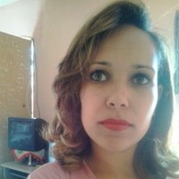 Vera Lúciadasilvapaz Vera Lúcia