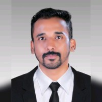Prabhakar Thorat