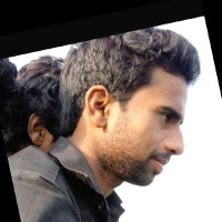 Uday Chandra Kumar