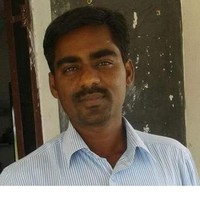 Dr.A.Sambathkumar Arumuganainar