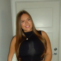 Caroline Breen