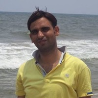 Amit Agnihotri