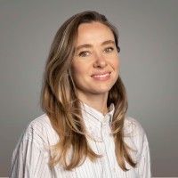 Margarita Atlasova