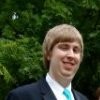 Brandon Gustafson, P.E.