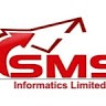 SMS Informatics Limited