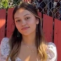 Chelsea Nuñez