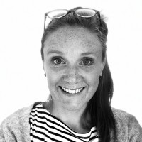 Annette Fairhurst