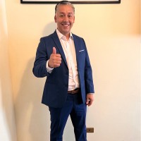 Miguel Angel Pardo Quintrel