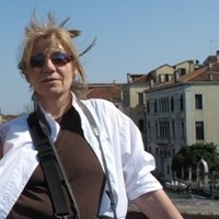 Valentina Tetelman