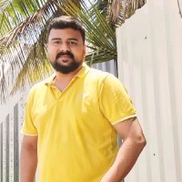 BIJU C