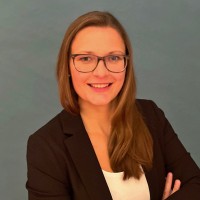 Ella Mara Schmidt