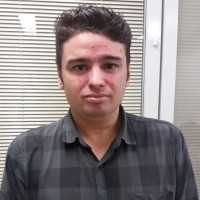César Macedo
