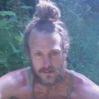 Sean Alsup