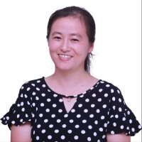 Aimi Song