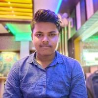 Soumadip Das