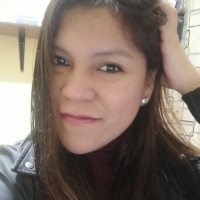 Katherine L. Ramos Naveros