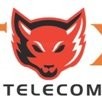 Fox Telecom