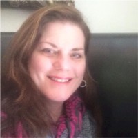Liz Keyer
