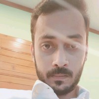 Adeel Asghar