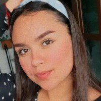 Jessica Joana Arenas Torres