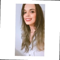 Aline Brasil BRASIL