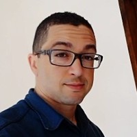 Marcos Ricardo