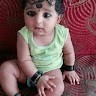 Swamy Sanaboyena