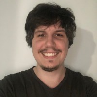 Rafael Campeão