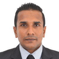 Rasad Arangalla