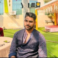 Archit Kumar