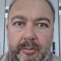 Antonio Tristão Lopes
