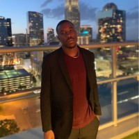 Johnathan Bryant