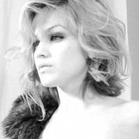 Alexandra Durán Del Piero